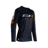 Jersey MTB Enduro 4.0 - Black 
