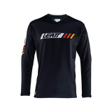 Jersey MTB Enduro 4.0 - Black