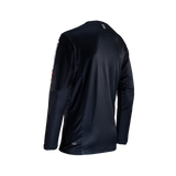 Jersey MTB Enduro 4.0 - Black