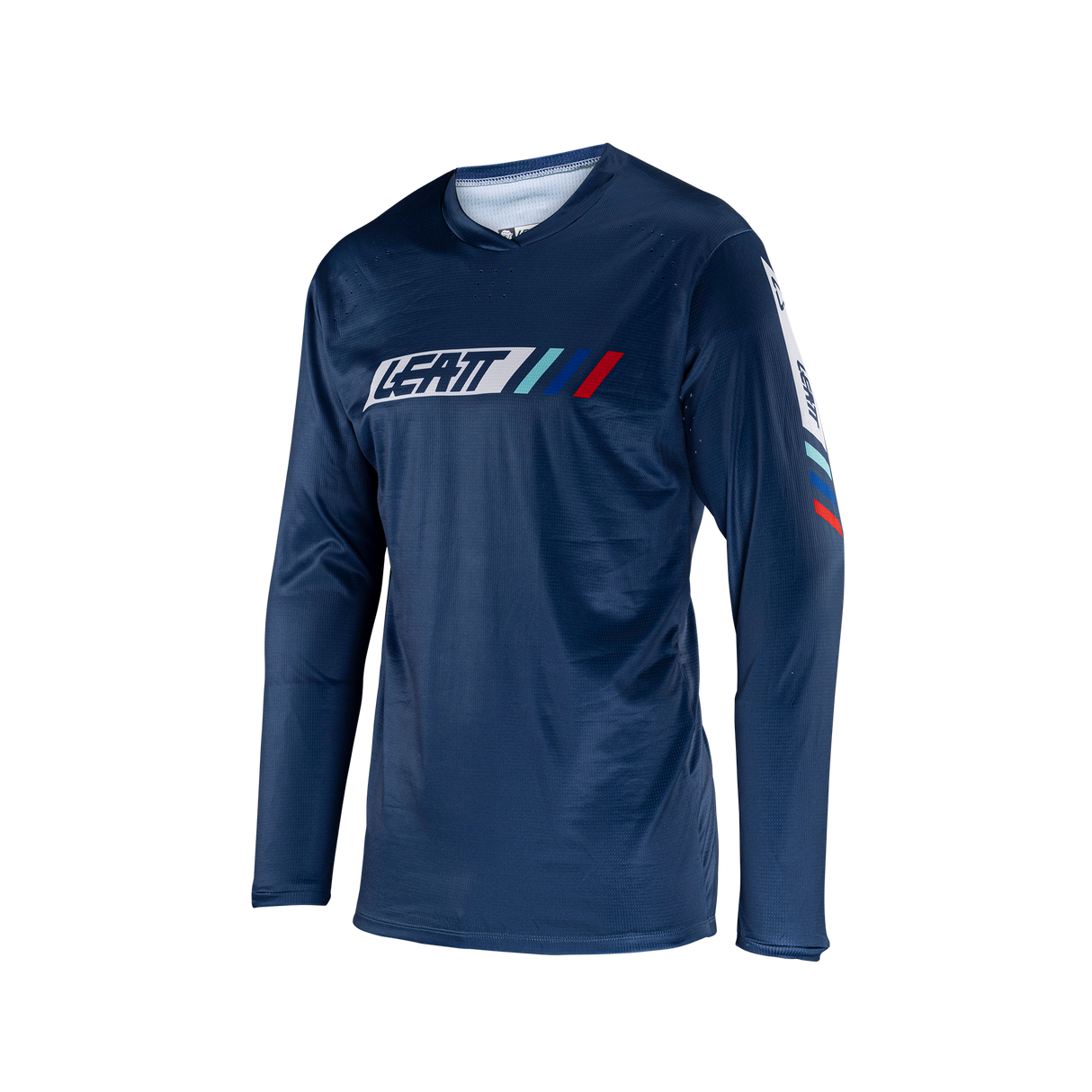 Jersey MTB Enduro 4.0 - Denim