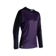Jersey MTB Enduro 4.0 - Velvet