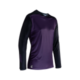 Jersey MTB Enduro 4.0 - Velvet