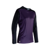 Jersey MTB Enduro 4.0 - Velvet 