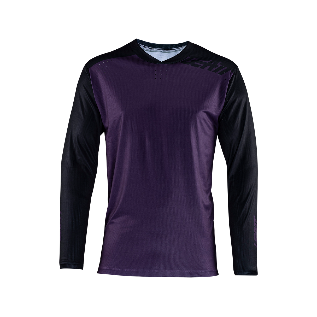 Jersey MTB Enduro 4.0 - Velvet