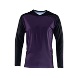 Jersey MTB Enduro 4.0 - Velvet