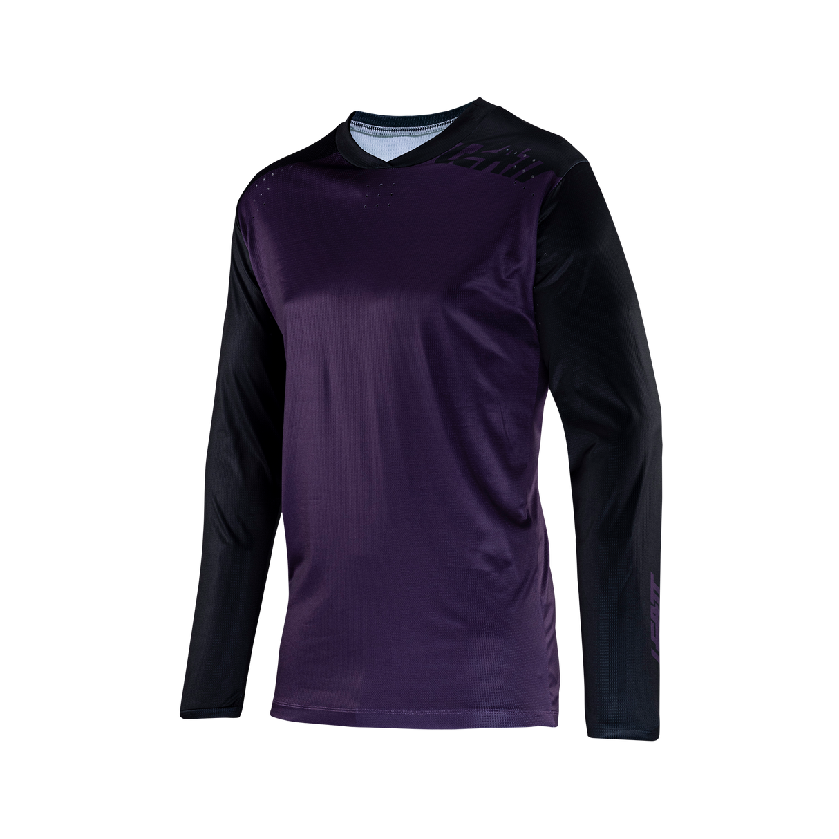Jersey MTB Enduro 4.0 - Velvet