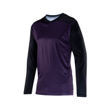 Jersey MTB Enduro 4.0 - Velvet