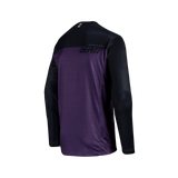 Jersey MTB Enduro 4.0 - Velvet