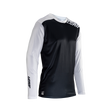 Jersey MTB Enduro 4.0 - White