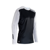 Jersey MTB Enduro 4.0 - White 