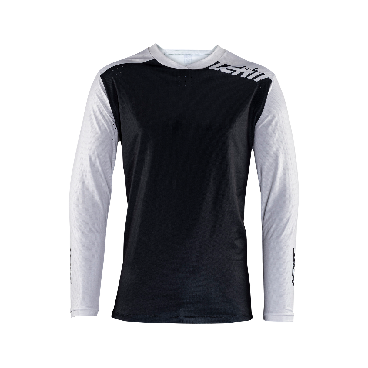 Jersey MTB Enduro 4.0 - White