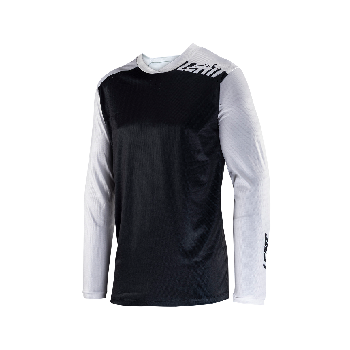 Jersey MTB Enduro 4.0 - White