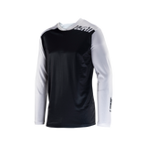 Jersey MTB Enduro 4.0 - White