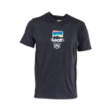 Jersey MTB Gravity 1.0 - Black