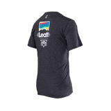 Jersey MTB Gravity 1.0 - Black