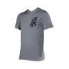 Maglia MTB Gravity 1.0 - Granito