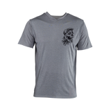 Jersey MTB Gravity 1.0 - Granite