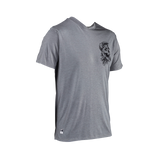Jersey MTB Gravity 1.0 - Granite