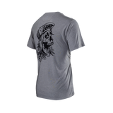 Jersey MTB Gravity 1.0 - Granite