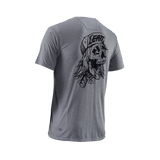 Jersey MTB Gravity 1.0 - Granite