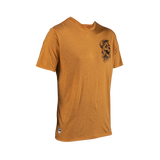 Jersey MTB Gravity 1.0 - Rust