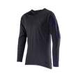 Jersey MTB Gravity 2.0 - Palm