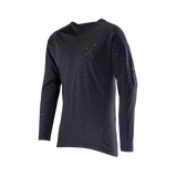 Jersey MTB Gravity 2.0 - Palm
