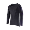 Jersey MTB Gravity 2.0 - Palm 