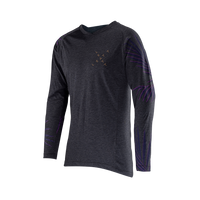 Jersey MTB Gravity 2.0 - Palm 