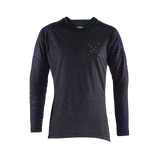 Jersey MTB Gravity 2.0 - Palm