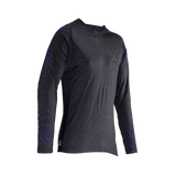 Jersey MTB Gravity 2.0 - Palm
