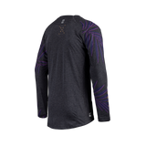Jersey MTB Gravity 2.0 - Palm
