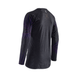 Jersey MTB Gravity 2.0 - Palm