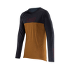 Jersey MTB Gravity 2.0 - Peanut 