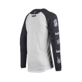 Jersey MTB Gravity 2.0 - White