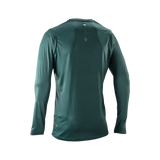 Jersey MTB Gravity 2.0 - Spruce Green