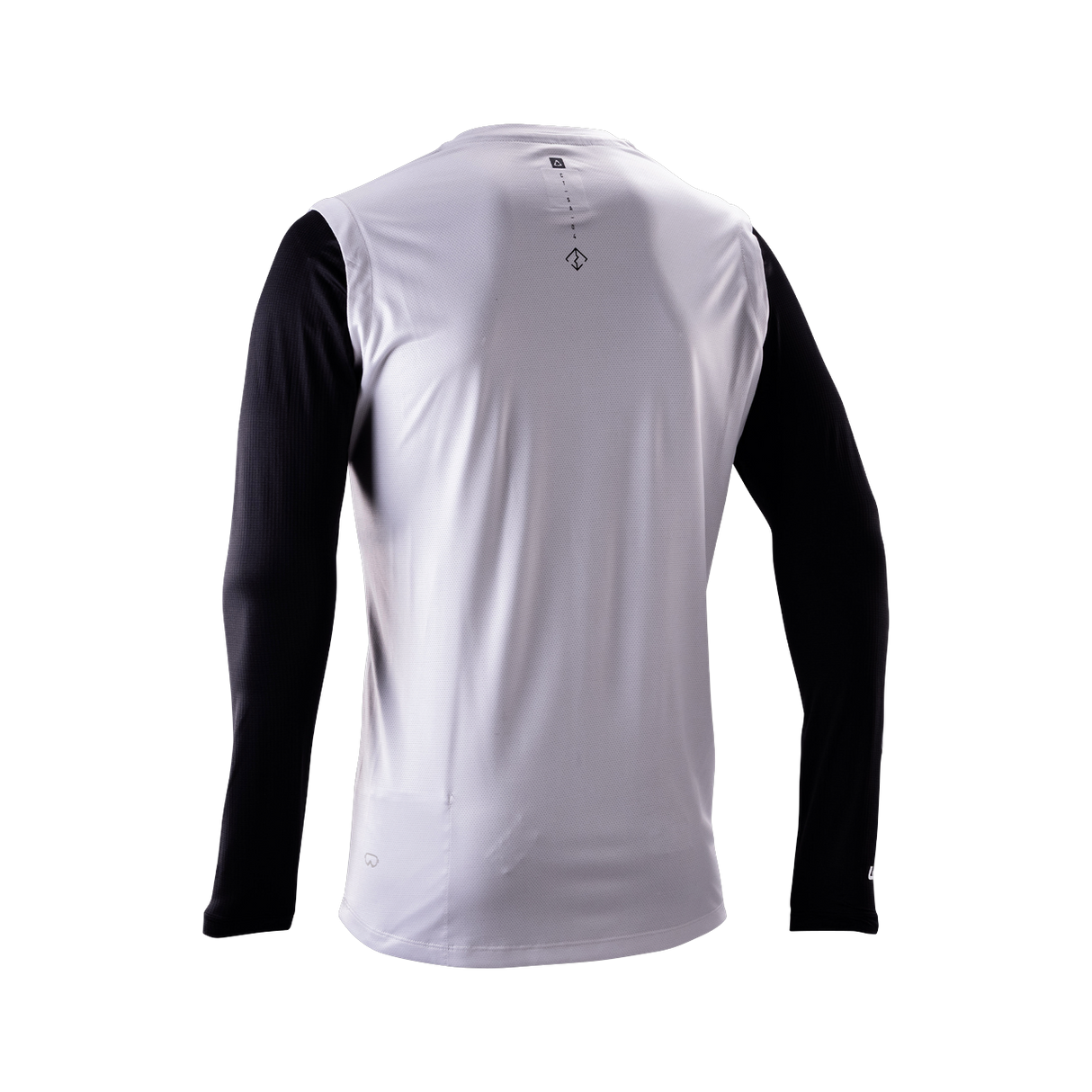 Jersey MTB Gravity 2.0 - White