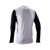 Jersey MTB Gravity 2.0 - White