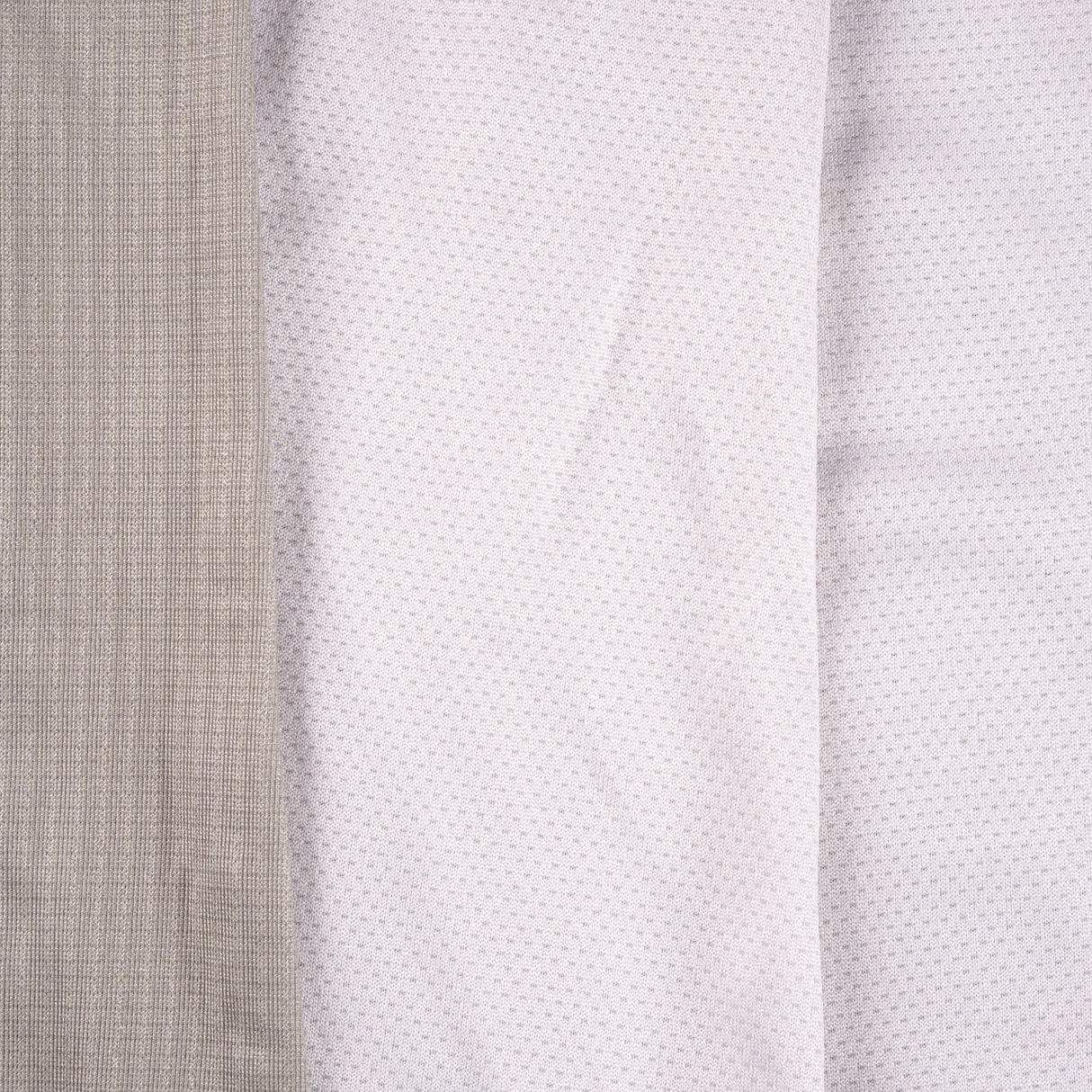 Jersey MTB Gravity 2.0 - White