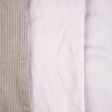 Jersey MTB Gravity 2.0 - White