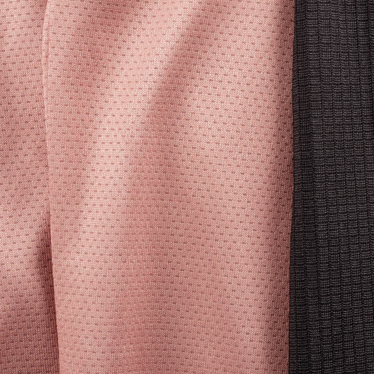 Jersey MTB Gravity 2.0 Long Sleeve Women - Dusty Pink