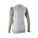 Jersey MTB Gravity 2.0 Long Sleeve Women - White