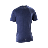 Jersey MTB Gravity 3.0 - Galaxy Blue