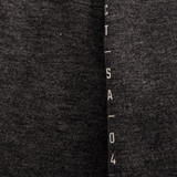 Jersey MTB Gravity 3.0 - Ghost Black