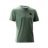 Jersey MTB Gravity 3.0 - Mist Green