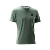 Jersey MTB Gravity 3.0 - Mist Green