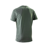 Jersey MTB Gravity 3.0 - Mist Green