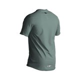 Jersey MTB Gravity 3.0 Jr - Mist Green