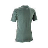 Jersey MTB Gravity 3.0 Women - Mist Green