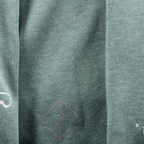 Jersey MTB Gravity 3.0 Women - Mist Green